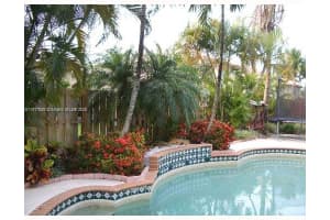 11313 Nw 65th St, Doral 11313 Nw 65th St, Doral