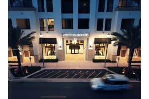 301 Altara Ave 635, Coral Gables