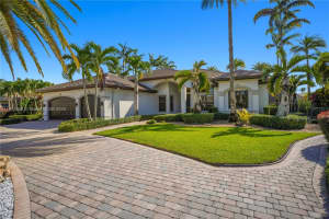 14896 Sw 38th St, Davie 14896 Sw 38th St, Davie