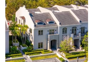 7490 Sw 56th Ct, Miami