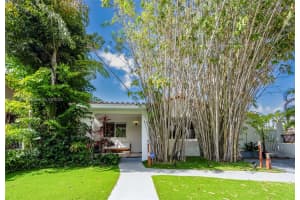 1360 Sw 16th St, Miami