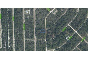 3292 Gossamer Avenue, Lake Placid