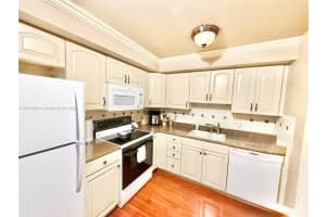 600 Three Islands Blvd 1107, Hallandale Beach 600 Three Islands Blvd 1107, Hallandale Beach