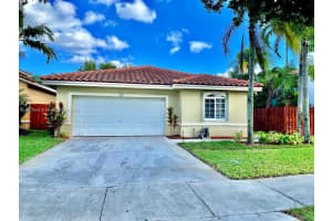 330 Via Firenza Way, Davie 330 Via Firenza Way, Davie