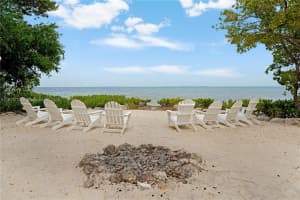 88500 Overseas Hwy 205, Tavernier