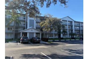 1300 Sw 125th Ave 204k, Pembroke Pines