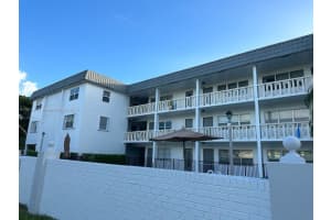 6200 Ne 22nd Way 102, Fort Lauderdale