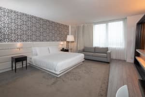 1100 West Ave 1515, Miami Beach