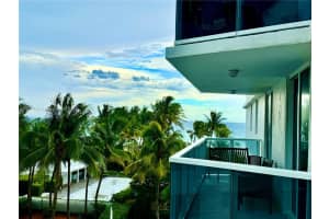 2401 Collins Ave 611, Miami Beach