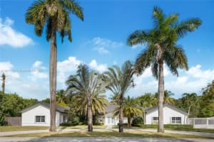 7675 Sw 132nd St 0, Pinecrest