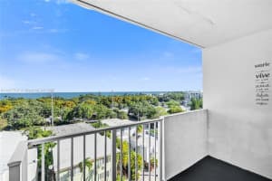 8000 Harding Ave 7f, Miami Beach