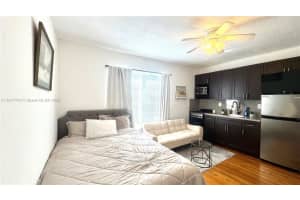 751 Euclid Ave 3a, Miami Beach