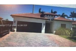 415 Se 17th Ave, Homestead