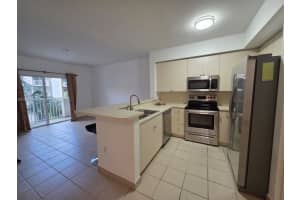 11060 Sw 196th St 303, Cutler Bay 11060 Sw 196th St 303, Cutler Bay