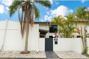 10948 Sw 71st St, Miami 10948 Sw 71st St, Miami