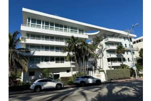 7800 Collins Ave 507, Miami Beach 7800 Collins Ave 507, Miami Beach