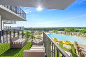 5252 Nw 85th Ave 504, Doral 5252 Nw 85th Ave 504, Doral