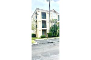 977 Riverside Dr 211, Coral Springs 977 Riverside Dr 211, Coral Springs