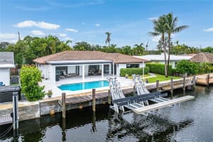 1250 Ne 27th Ter, Pompano Beach