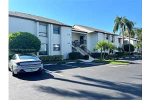 401 Wingfoot Dr A, Jupiter