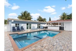 6820 Sw 9th St, Pembroke Pines 6820 Sw 9th St, Pembroke Pines