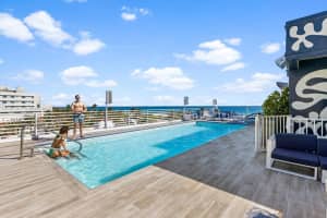 1024 Ocean Dr A502, Miami Beach