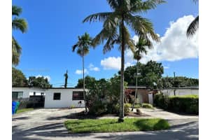 161 Sw 52nd Ct 161, Miami