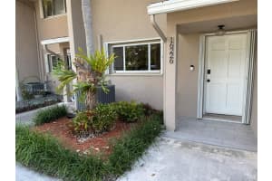 16226 Sw 92nd Ave 11, Palmetto Bay 16226 Sw 92nd Ave 11, Palmetto Bay