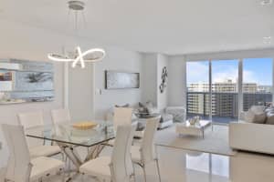 1800 S Ocean Dr 1708, Hallandale Beach 1800 S Ocean Dr 1708, Hallandale Beach