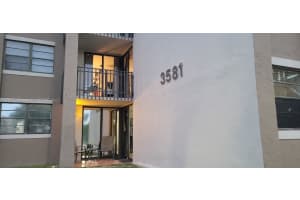 3581 Sw 117 Ave 5-409, Miami