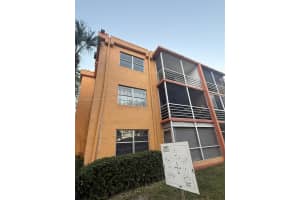 4304 Nw 9th Ave 1-3c, Deerfield Beach