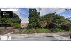 424 N J St, Lake Worth