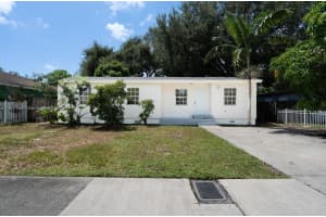 2250 Nw 154th St, Miami Gardens 2250 Nw 154th St, Miami Gardens