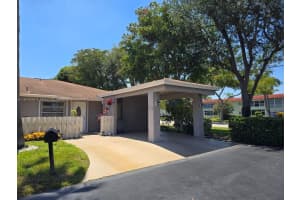 6723 Moonlit Dr, Delray Beach