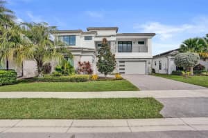 17130 Wandering Wave Ave, Boca Raton 17130 Wandering Wave Ave, Boca Raton