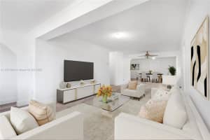 3120 Sw 37th Ave, West Park