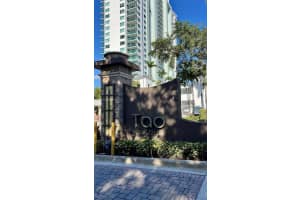 2681 N Flamingo Rd 1607s, Sunrise