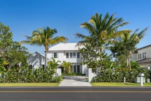 2219 Ibis Isle Road E, Palm Beach 2219 Ibis Isle Road E, Palm Beach