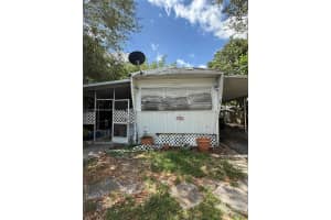5964 Tiffany Pl, West Palm Beach