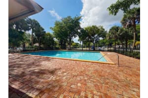 4022 Lakeside Dr 4022, Tamarac 4022 Lakeside Dr 4022, Tamarac