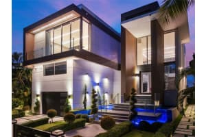 769 Ne 77th Ter, Miami 769 Ne 77th Ter, Miami