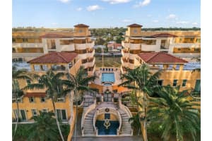 8888 Collins Avenue 103, Surfside