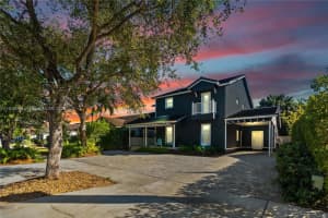 9777 Sw 161st Pl, Miami