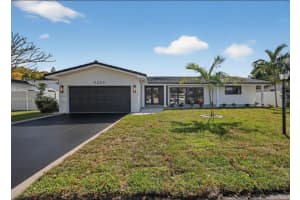 5208 Monroe St, Hollywood 5208 Monroe St, Hollywood