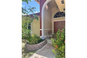 232 Sw 7th Ave 0, Hallandale Beach 232 Sw 7th Ave 0, Hallandale Beach