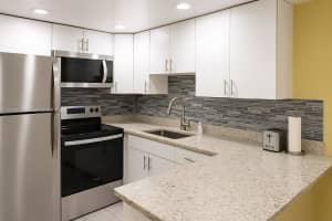 5771 Washington St H1, Hollywood