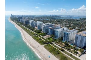 9195 Collins Ave Ph14, Surfside 9195 Collins Ave Ph14, Surfside