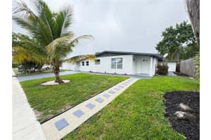 5611 Sw 38th St, Davie 5611 Sw 38th St, Davie
