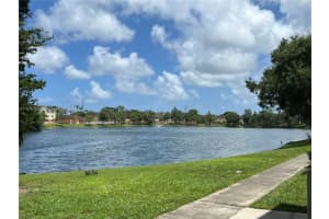 3690 N 56th Ave 916, Hollywood