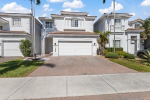 11505 Nw 71st St, Doral 11505 Nw 71st St, Doral